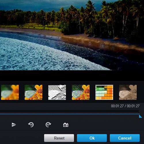 Wonderfox DVD Ripper Pro For Windows Cd Key Global